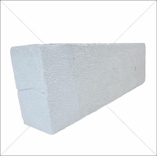 0成交1立方米广州轻质砖 加气混凝土砌块厂家 轻质蒸压砖 加气砖工厂